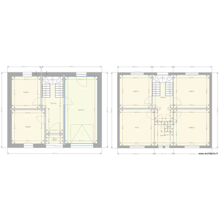 projet le cendre. Plan de projet le cendre. Plan de
