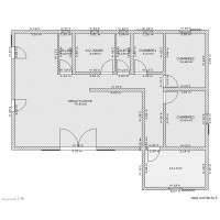 maison construction3