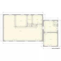 Maison Phenix sans transformations