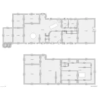 maison laurens modif 2