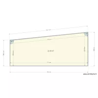 PENTE TOITURE GARAGES