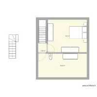 Maison 10