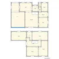 plan maison essai1
