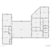 maison19-05