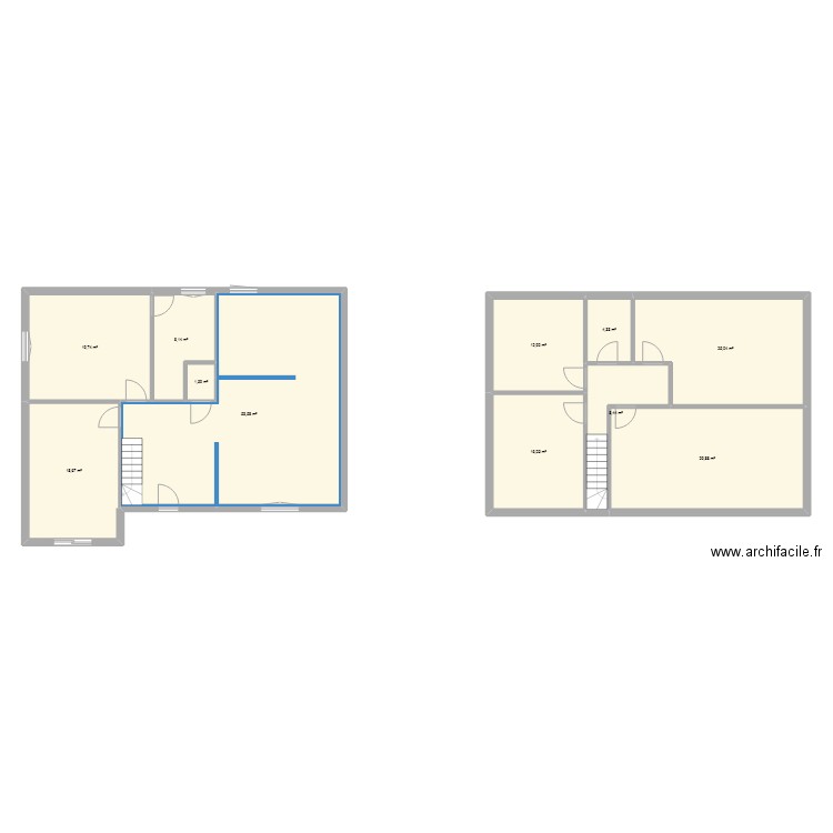 dirabi. Plan de 0 pièce et 0 m2