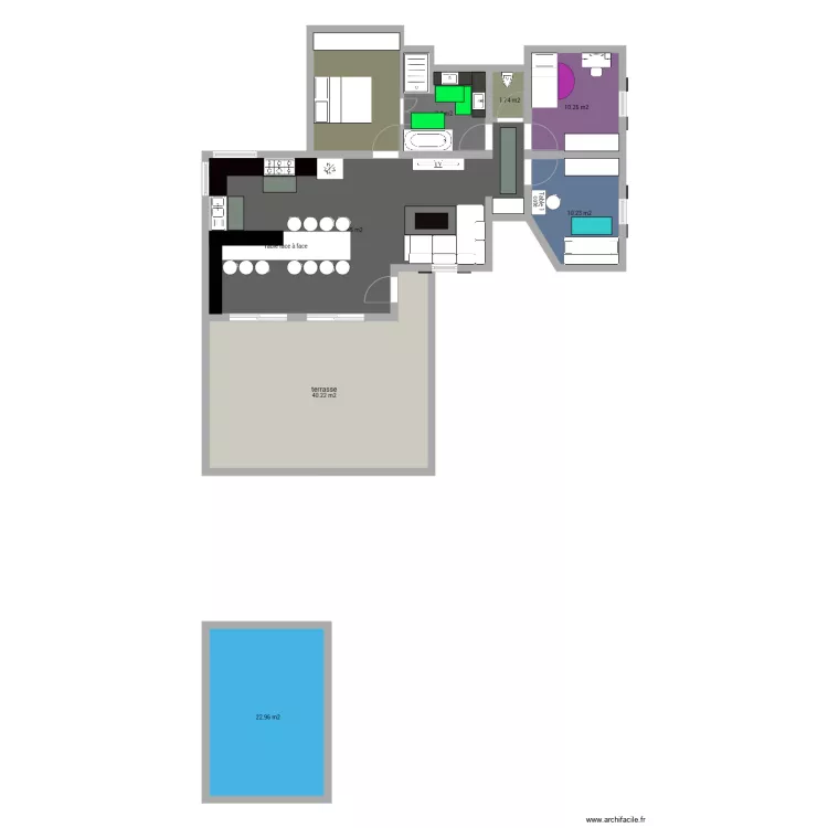 claude973 26. Plan de 