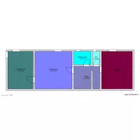 etage