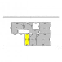 projet 2011 ETAGE 1
