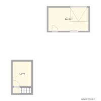 annexes exterieures