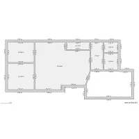PLan archi3