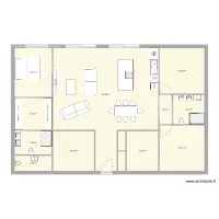 Maison 4