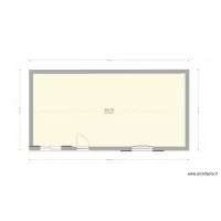 fa&ccedil;ade maison terrasse