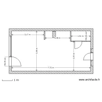 Le soldeur 157 Rt de Vouvray Bellegarde / Valserine