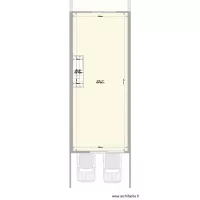 santeny 94440 bw 1 ER ETAGE
