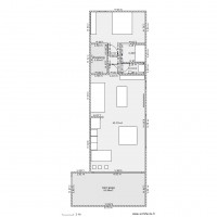logement fonction