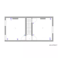 &eacute;tage 1 meddy