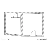 HOFFMANN - SCHILTIGHEIM - ANIM SON