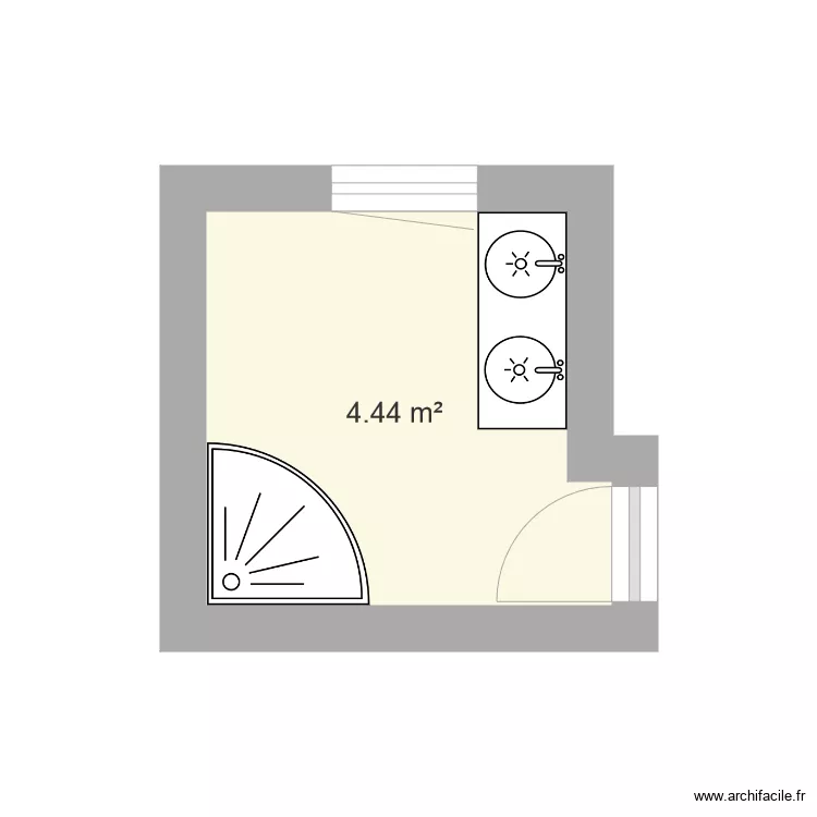 SDB PAPA. Plan de SDB PAPA. Plan de