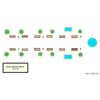 lieux d'enquête