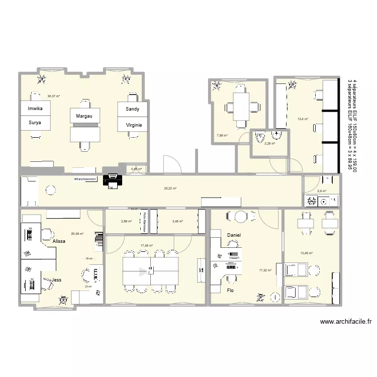midi 10 2023. Plan de midi 10 2023. Plan de