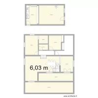 maison salubre initial 1