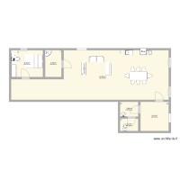 olivier plan fazanis appartement