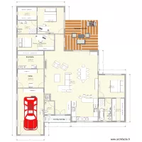 igc sturbois 2 230120