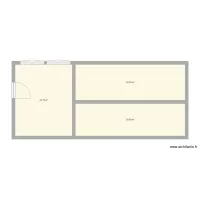 Marnaz Atelier RDC futur