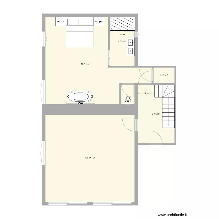 K ET N 2  o. Plan de 