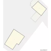 plan maison piscine 