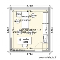 Consultation 1 c