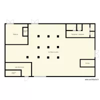 Plan ledear price Brian&ccedil;on