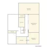 r&eacute;sidence lokas