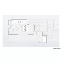 Taqueria Avenidas Novas 3