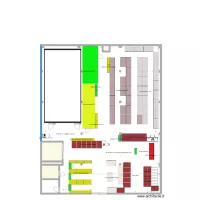 Ivry sur seine 2 RDC v2 Solution 2