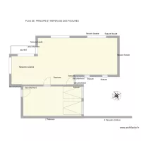MAISON BLEHER2