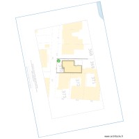 Grands Pr&eacute;s def