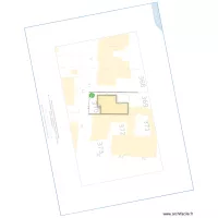 Grands Pr&eacute;s def