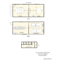 AXIS CHANTIER SERENA LYON 8