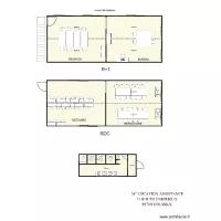 AXIS CHANTIER SERENA LYON 8