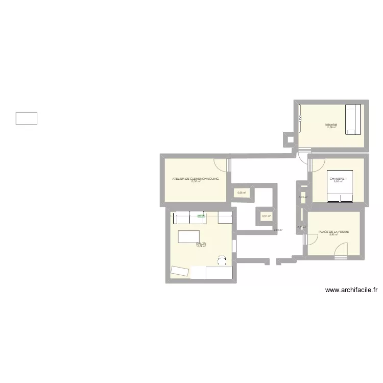 Mdr on habite ensemble avec Clementiiiiiiiiiiiiiiiiiiiiiiiiiiiine. Plan de Mdr on habite ensemble avec Clementiiiiiiiiiiiiiiiiiiiiiiiiiiiine. Plan de