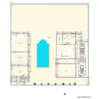 PLAN RDC 31 MAI 2018