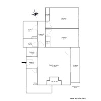 ED ROSSELL BLOC A 5 D C MIRADOR D ENCAMP ENCAMP