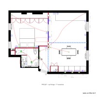  monge plan elec2