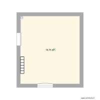 2025 11 Essai plan de maison