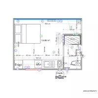 PLAN FINAL COTATION ATELIER