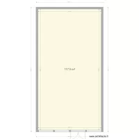 Asnieres Mourinoux existant