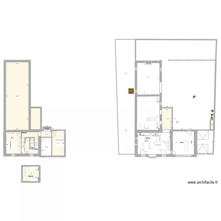 lambervez 18 09 23. Plan de lambervez 18 09 23. Plan de