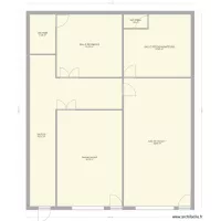 auto &eacute;cole l'union 2023