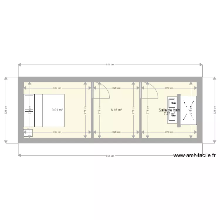 maison david. Plan de maison david. Plan de
